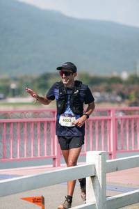 BIB: 
                            <button type="button" onclick="openModal(27251960)" class="btn btn-primary btn-sm float-right btn-popup" data-toggle="modal" data-target=".modal-high-quality">
                        <i class="fas fa-shopping-cart"></i> Add to Cart
                    </button>
                                            <button type="button" onclick="isThisMe(27251960, true)" class="btn btn-success btn-sm float-right btn-popup btn-isme hidden" data-toggle="tooltip" data-placement="bottom" title="นี่คือรูปของคุณใช่ไหม คลิกที่นี่เพื่อเอาเข้าอัลบั้ม">
                        <i class="fas fa-plus"></i> Add to album
                    </button>
                    <button type="button" onclick="isThisMe(27251960, false)" class="btn btn-warning btn-sm float-right btn-popup btn-isnotme hidden">
                        <i class="fas fa-ban"></i> Remove from album
                    </button>